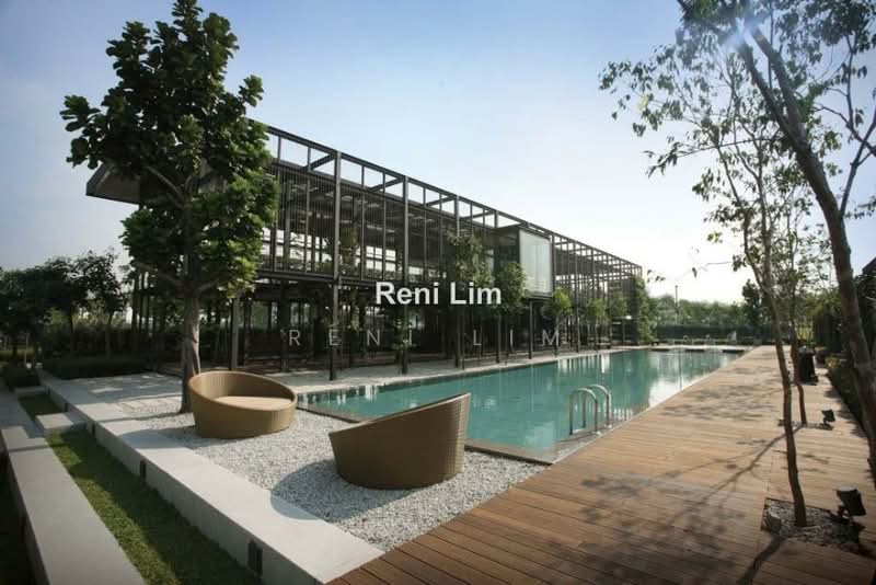 Semi-Detached House for Sale in Seri Pilmoor (Petaling Jaya) - Reni Lim - PropertyGuru.com.my