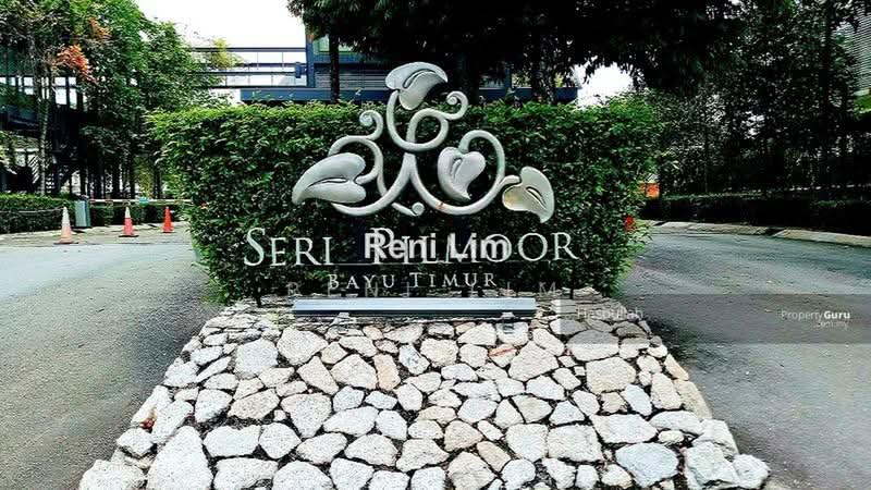Semi-Detached House for Sale in Seri Pilmoor (Petaling Jaya) - Reni Lim - PropertyGuru.com.my