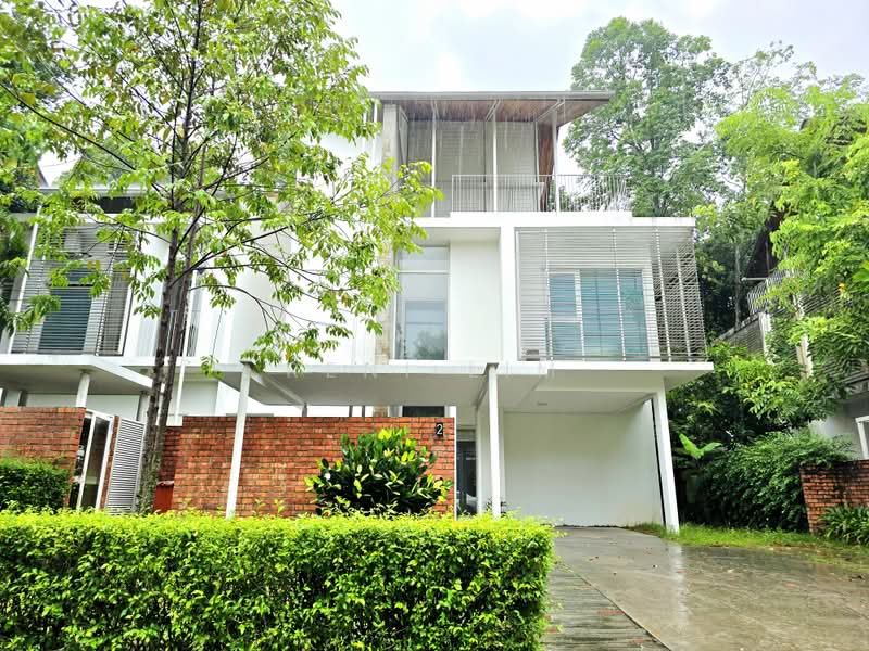 Semi-Detached House for Sale in Seri Pilmoor (Petaling Jaya) - Reni Lim - PropertyGuru.com.my