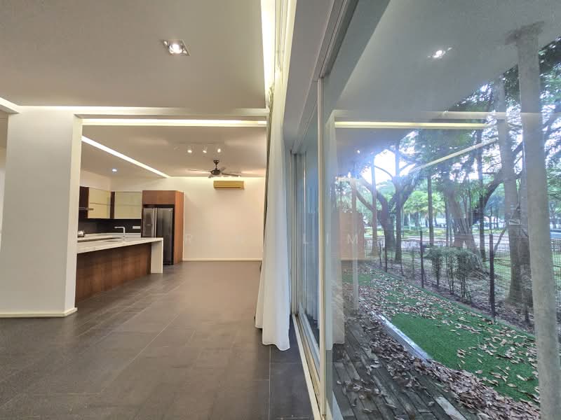 Semi-Detached House for Sale in Seri Pilmoor (Petaling Jaya) - Reni Lim - Kitchen - PropertyGuru.com.my