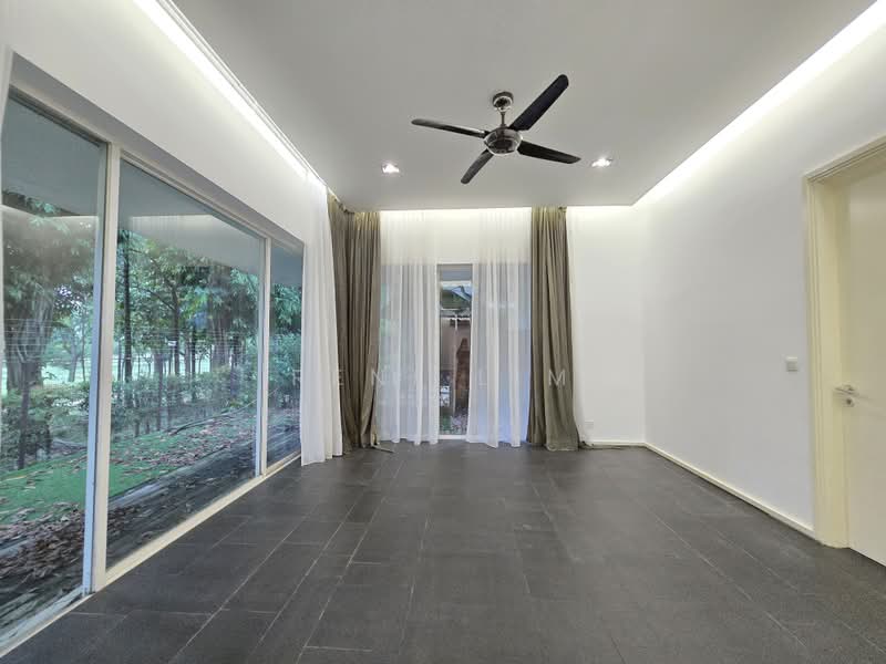 Semi-Detached House for Sale in Seri Pilmoor (Petaling Jaya) - Reni Lim - PropertyGuru.com.my