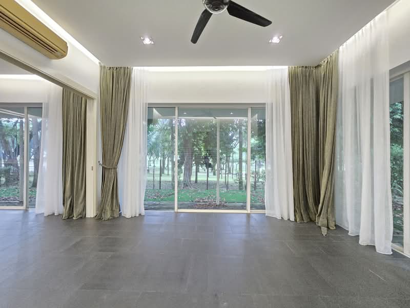 Semi-Detached House for Sale in Seri Pilmoor (Petaling Jaya) - Reni Lim - PropertyGuru.com.my