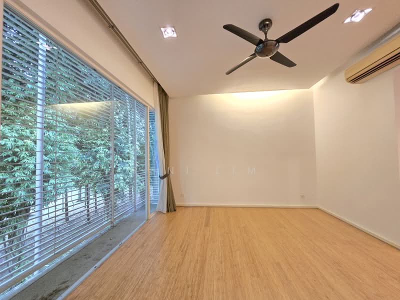 Semi-Detached House for Sale in Seri Pilmoor (Petaling Jaya) - Reni Lim - Living Room - PropertyGuru.com.my