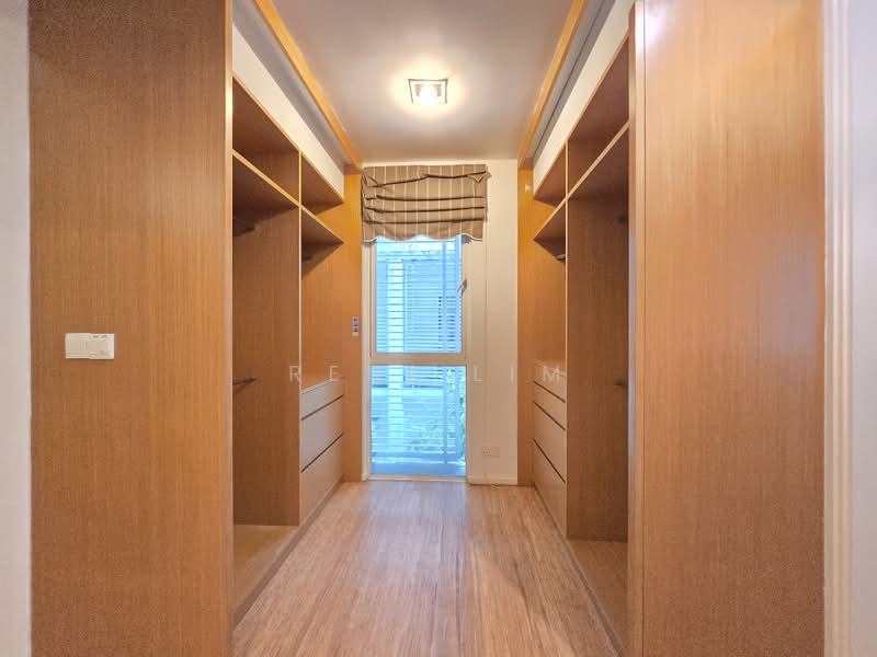 Semi-Detached House for Sale in Seri Pilmoor (Petaling Jaya) - Reni Lim - Interior - PropertyGuru.com.my