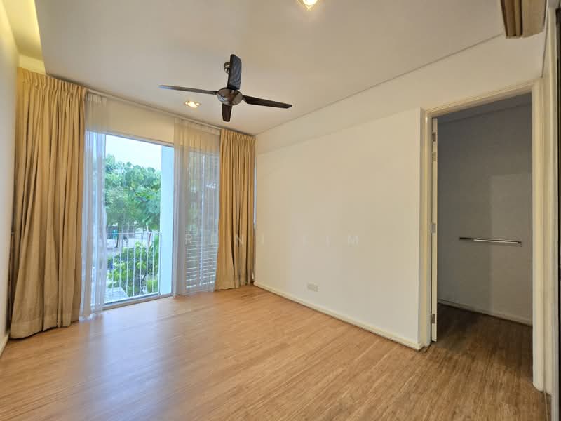 Semi-Detached House for Sale in Seri Pilmoor (Petaling Jaya) - Reni Lim - Interior - PropertyGuru.com.my