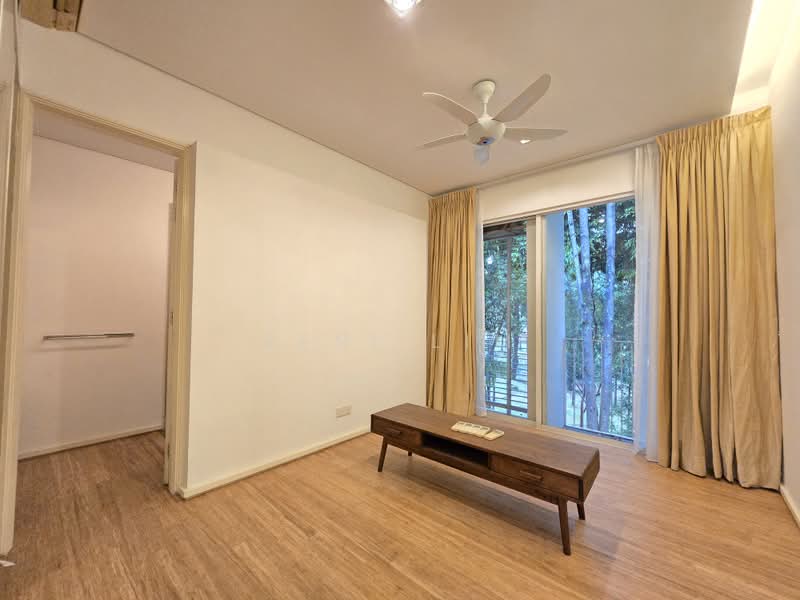 Semi-Detached House for Sale in Seri Pilmoor (Petaling Jaya) - Reni Lim - Living Room - PropertyGuru.com.my