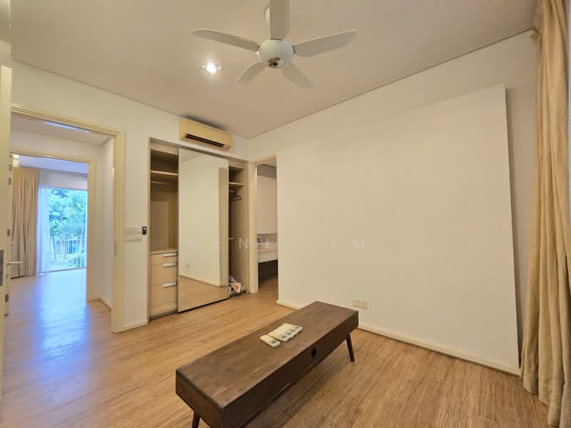 Semi-Detached House for Sale in Seri Pilmoor (Petaling Jaya) - Reni Lim - Bedroom - PropertyGuru.com.my