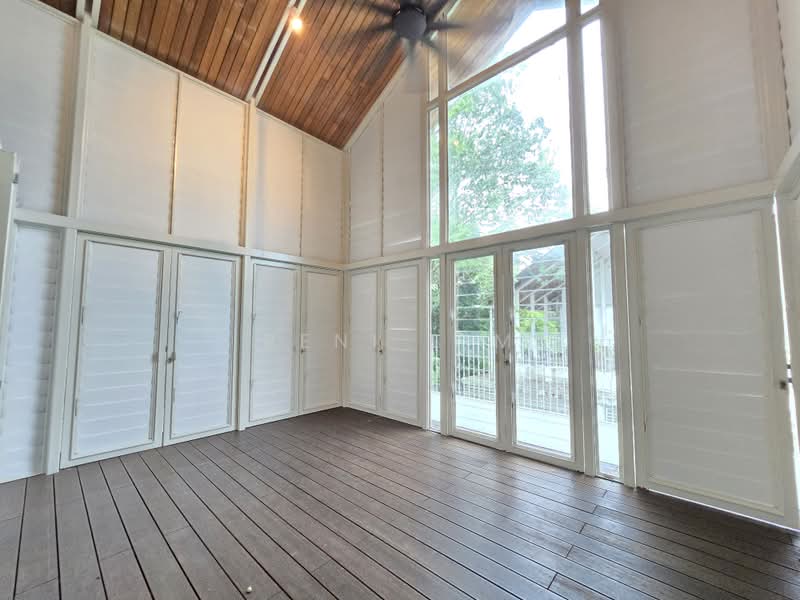Semi-Detached House for Sale in Seri Pilmoor (Petaling Jaya) - Reni Lim - PropertyGuru.com.my