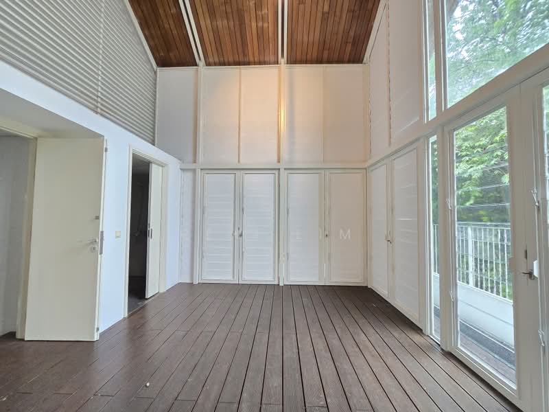 Semi-Detached House for Sale in Seri Pilmoor (Petaling Jaya) - Reni Lim - Interior - PropertyGuru.com.my
