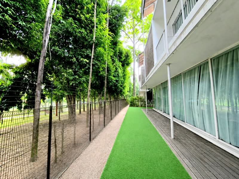 Semi-Detached House for Sale in Seri Pilmoor (Petaling Jaya) - Reni Lim - PropertyGuru.com.my