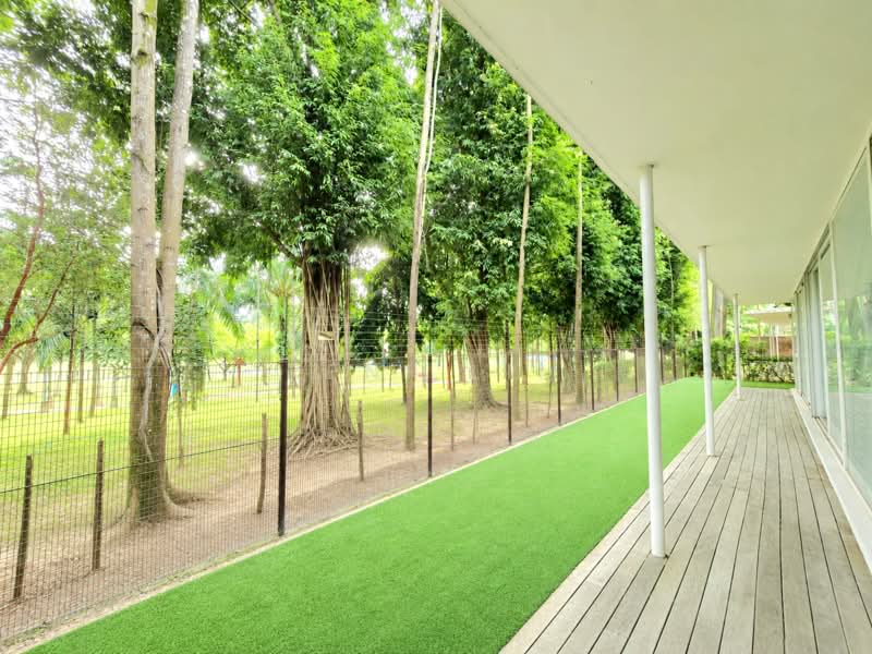 Semi-Detached House for Sale in Seri Pilmoor (Petaling Jaya) - Reni Lim - PropertyGuru.com.my
