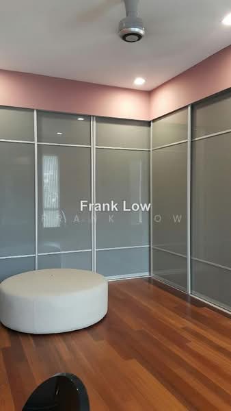 Bungalow House for Sale in Ukay Seraya (Ampang) - Frank Low - PropertyGuru.com.my