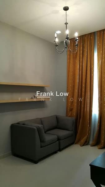 Bungalow House for Sale in Ukay Seraya (Ampang) - Frank Low - PropertyGuru.com.my