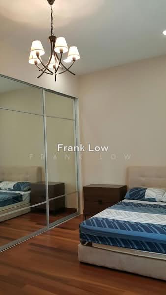 Bungalow House for Sale in Ukay Seraya (Ampang) - Frank Low - PropertyGuru.com.my