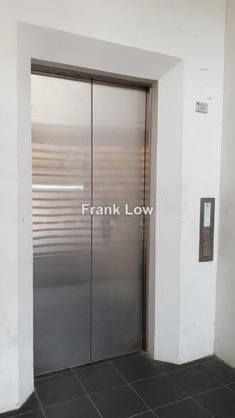 Shop / Office for Sale in Taman Megan Sri Rampai (Setapak) - Frank Low - PropertyGuru.com.my