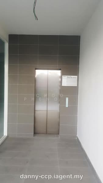 Shop / Office for Sale in Bukit Jalil (Kuala Lumpur) - Choo Pheng Chan - PropertyGuru.com.my