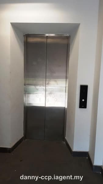 Kedai / Pejabat untuk Dijual di Bukit Jalil (Kuala Lumpur) - Choo Pheng Chan - PropertyGuru.com.my