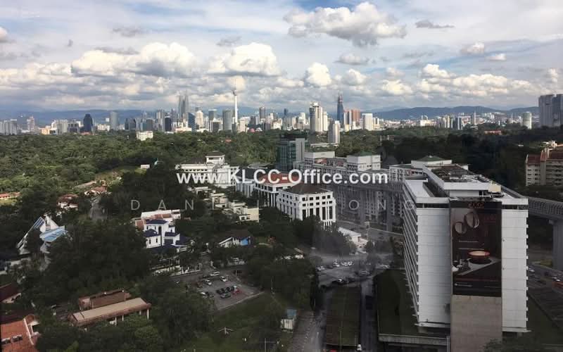 Office for Rent in Damansara Heights (Kuala Lumpur) - Daniel Leong - PropertyGuru.com.my
