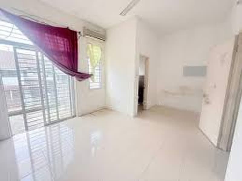 Rumah Bandar untuk Dijual di Taman Tasik Puchong (Puchong) - Vanny Lum - Interior - PropertyGuru.com.my