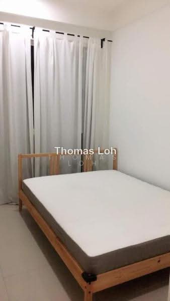 Condominium for Sale at Subang Parkhomes - Thomas Loh - PropertyGuru.com.my