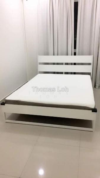 Condominium for Sale at Subang Parkhomes - Thomas Loh - PropertyGuru.com.my