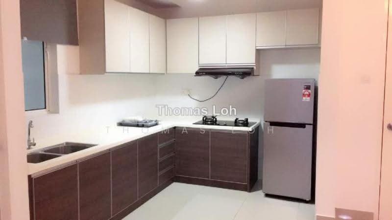 Condominium for Sale at Subang Parkhomes - Thomas Loh - PropertyGuru.com.my