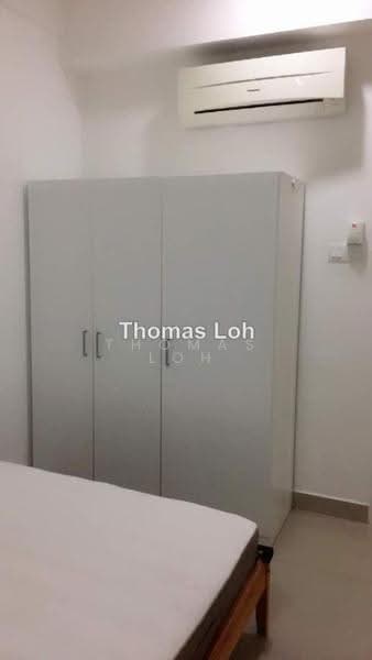 Condominium for Sale at Subang Parkhomes - Thomas Loh - PropertyGuru.com.my