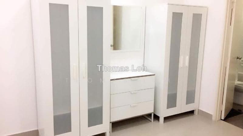 Condominium for Sale at Subang Parkhomes - Thomas Loh - PropertyGuru.com.my