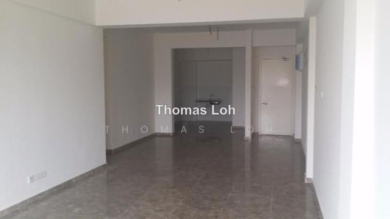 Condominium for Sale at Subang Parkhomes - Thomas Loh - PropertyGuru.com.my