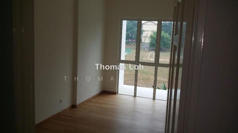Condominium for Sale at Subang Parkhomes - Thomas Loh - PropertyGuru.com.my