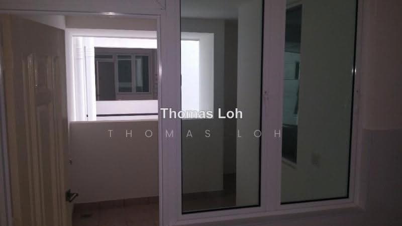 Condominium for Sale at Subang Parkhomes - Thomas Loh - PropertyGuru.com.my
