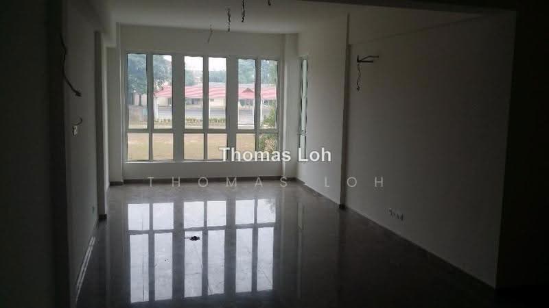 Condominium for Sale at Subang Parkhomes - Thomas Loh - PropertyGuru.com.my