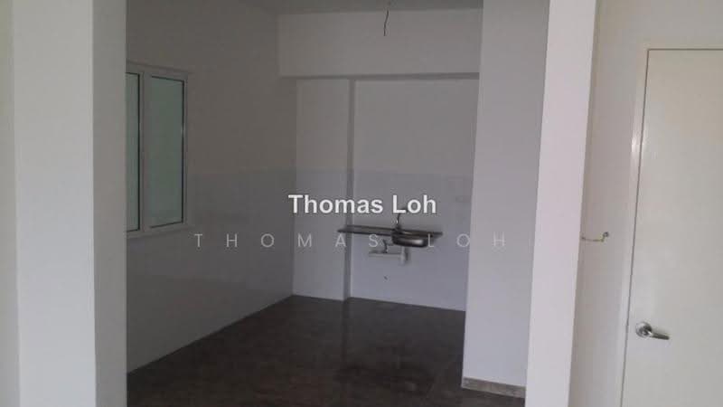 Condominium for Sale at Subang Parkhomes - Thomas Loh - PropertyGuru.com.my