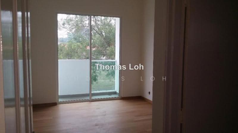 Condominium for Sale at Subang Parkhomes - Thomas Loh - PropertyGuru.com.my