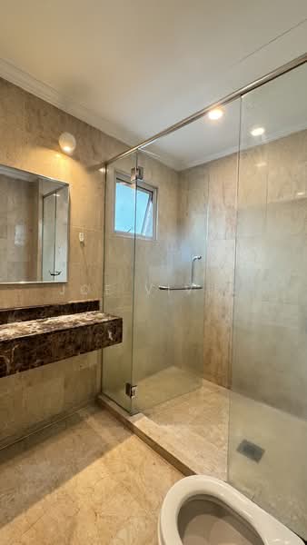 Condominium for Sale at Suasana Sentral Condominiums - Joe Vivek - PropertyGuru.com.my