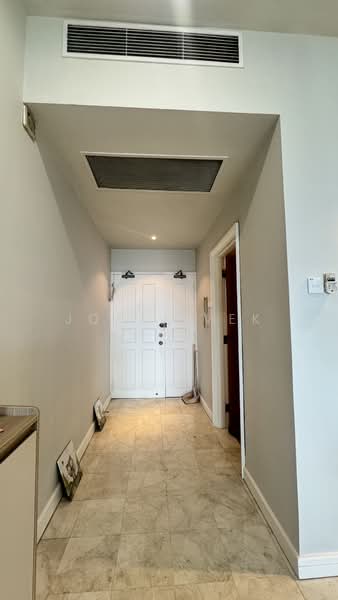 Condominium for Sale at Suasana Sentral Condominiums - Joe Vivek - PropertyGuru.com.my