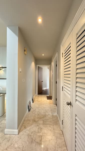 Condominium for Sale at Suasana Sentral Condominiums - Joe Vivek - PropertyGuru.com.my