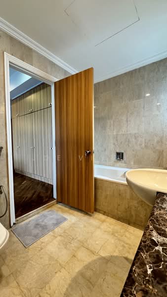 Condominium for Sale at Suasana Sentral Condominiums - Joe Vivek - PropertyGuru.com.my