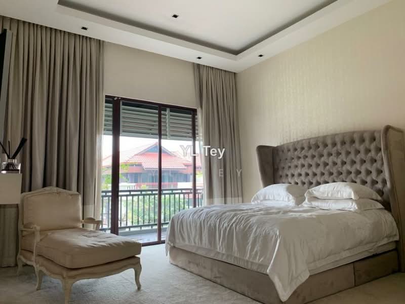 3-storey Terraced House for Sale in Mont Kiara (Kuala Lumpur) - YL Tey - PropertyGuru.com.my