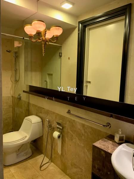 3-storey Terraced House for Sale in Mont Kiara (Kuala Lumpur) - YL Tey - PropertyGuru.com.my