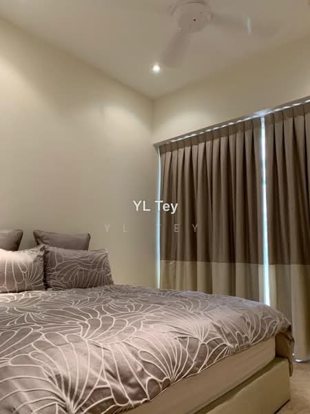 3-storey Terraced House for Sale in Mont Kiara (Kuala Lumpur) - YL Tey - PropertyGuru.com.my