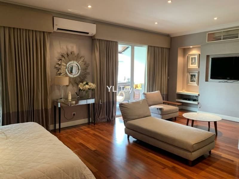3-storey Terraced House for Sale in Mont Kiara (Kuala Lumpur) - YL Tey - PropertyGuru.com.my