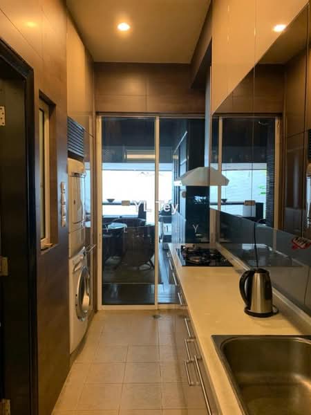 3-storey Terraced House for Sale in Mont Kiara (Kuala Lumpur) - YL Tey - PropertyGuru.com.my