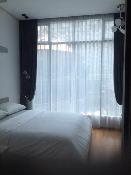 Hotel / Resort untuk Dijual di Kuala Lumpur (Kuala Lumpur) - Jorgan Leong - PropertyGuru.com.my