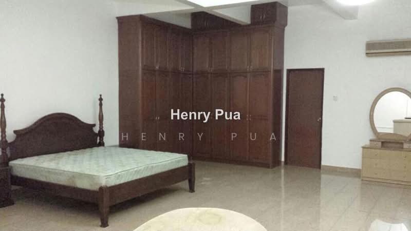Rumah Banglo untuk Disewa di Straits View (Johor Bahru) - Henry Pua - PropertyGuru.com.my