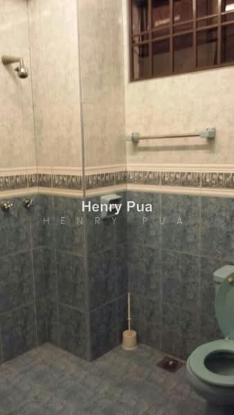Rumah Banglo untuk Disewa di Straits View (Johor Bahru) - Henry Pua - PropertyGuru.com.my