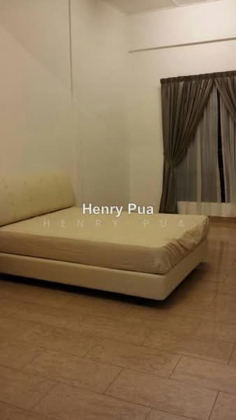 Rumah Banglo untuk Disewa di Straits View (Johor Bahru) - Henry Pua - PropertyGuru.com.my