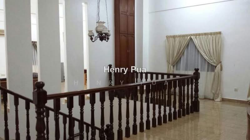 Rumah Banglo untuk Disewa di Straits View (Johor Bahru) - Henry Pua - PropertyGuru.com.my
