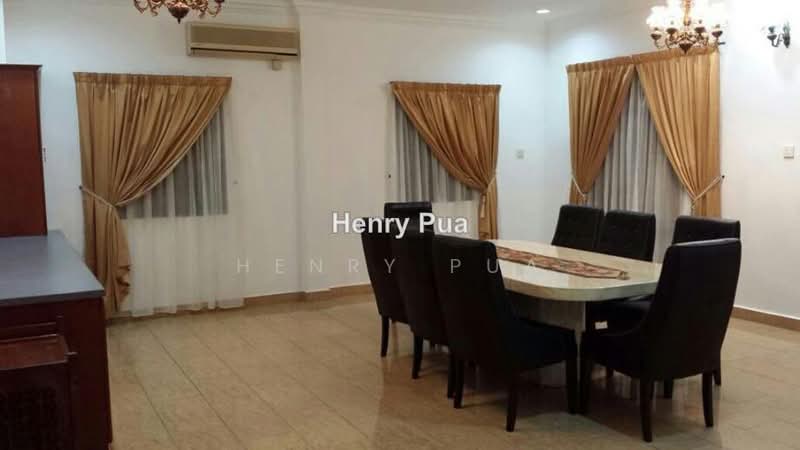Rumah Banglo untuk Disewa di Straits View (Johor Bahru) - Henry Pua - PropertyGuru.com.my