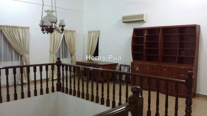 Rumah Banglo untuk Disewa di Straits View (Johor Bahru) - Henry Pua - PropertyGuru.com.my